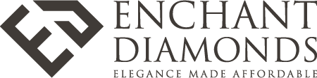 Experts in lab grown diamonds, making diamonds affordable for everyone. Enchant Diamonds focuses on top quality diamond jewellery, which is ethically sourced and manufactured. 